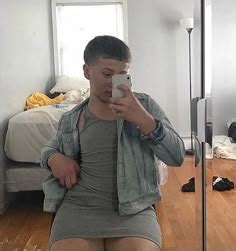 timmy thick|timmy thick meme.